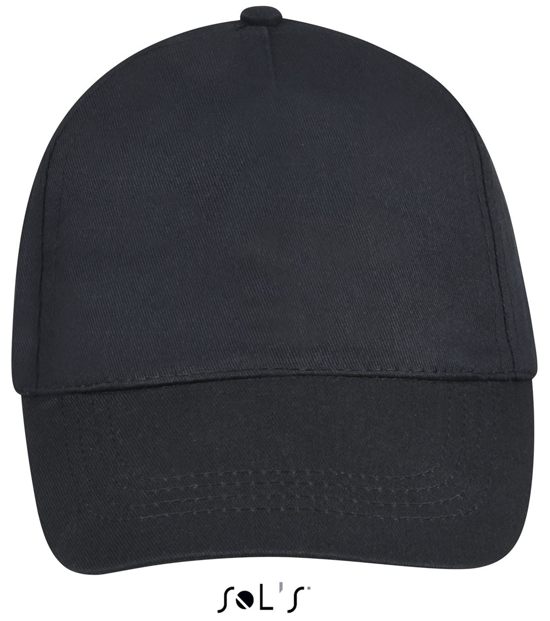 majcoteka:sku:so88119bl-u:color:so88119-black-a.jpg