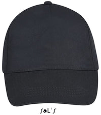 majcoteka:sku:so88119bl-u:color:so88119-black-a.jpg