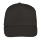 majcoteka:sku:so88119bl-u:packshot:so88119-black-a1.png