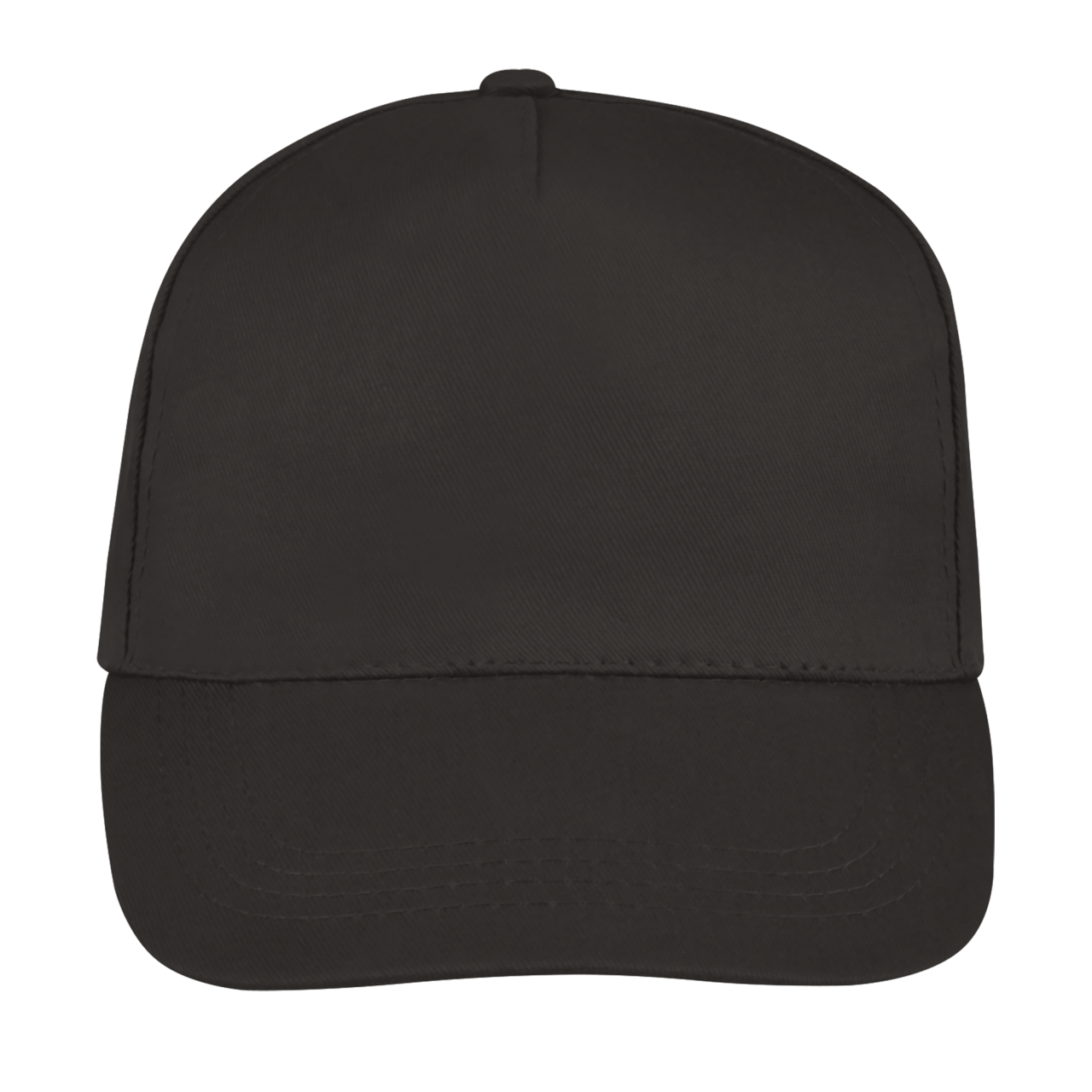 majcoteka:sku:so88119bl-u:packshot:so88119-black-a1.png