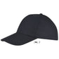 majcoteka:sku:so88119bl-u:packshot:so88119-black-b.jpg