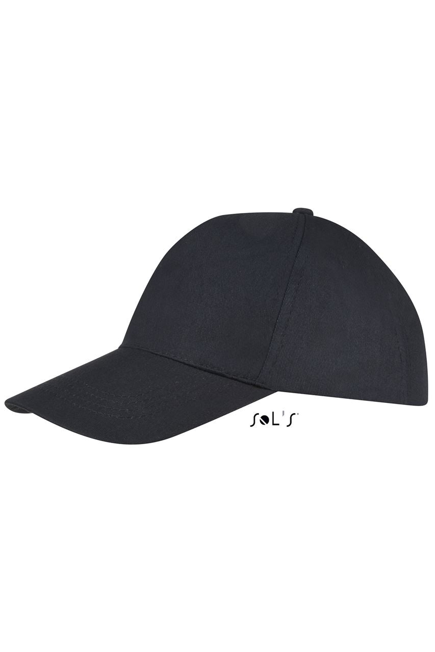 majcoteka:sku:so88119bl-u:packshot:so88119-black-b.jpg