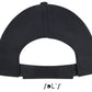 majcoteka:sku:so88119bl-u:packshot:so88119-black-c.jpg