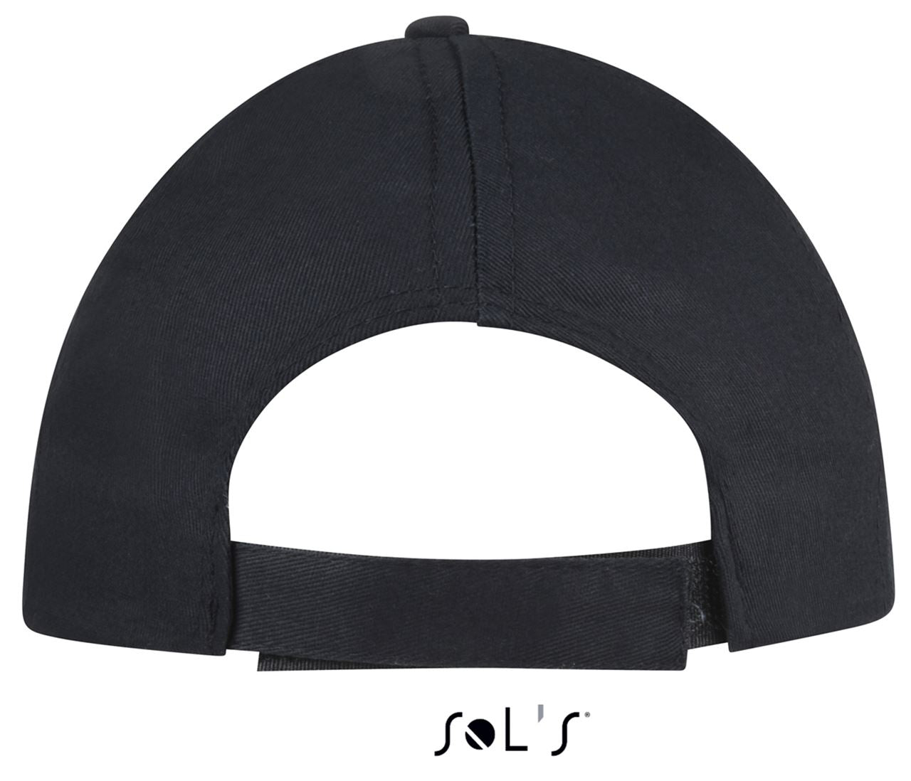 majcoteka:sku:so88119bl-u:packshot:so88119-black-c.jpg