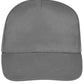 majcoteka:sku:so88119dg-u:color:so88119-dark_grey-a.jpg