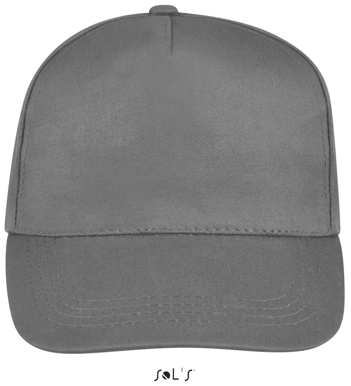 majcoteka:sku:so88119dg-u:color:so88119-dark_grey-a.jpg