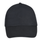majcoteka:sku:so88119dg-u:packshot:so88119-dark_grey-a1.png