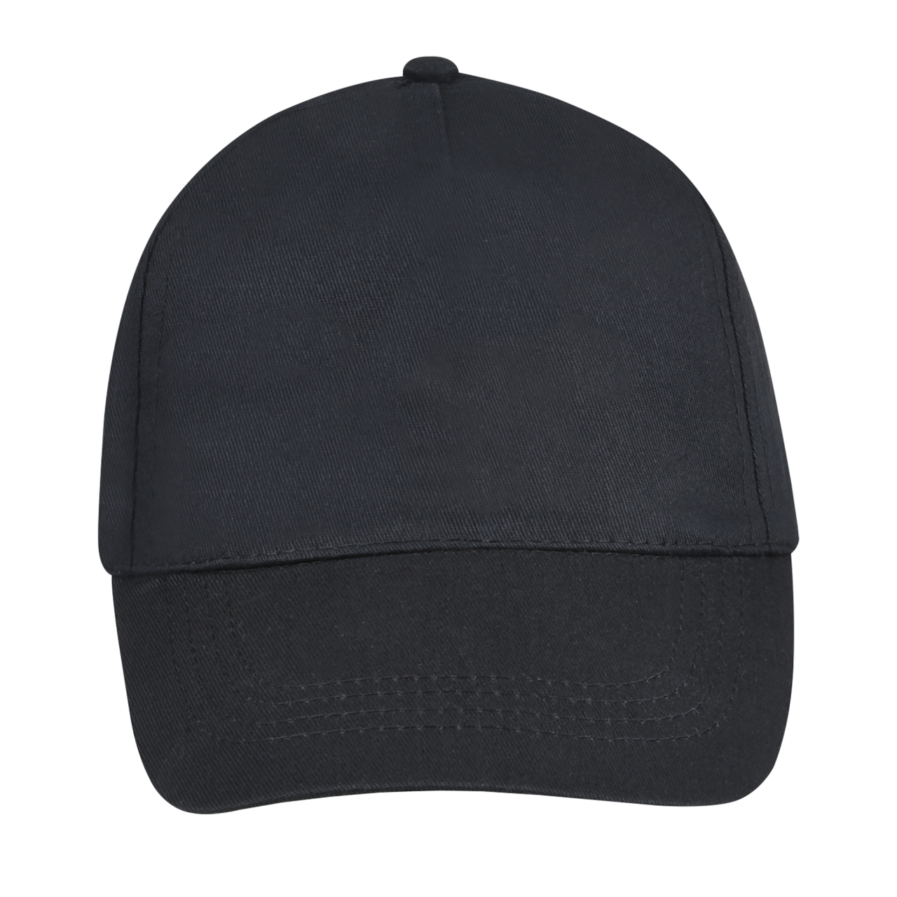 majcoteka:sku:so88119dg-u:packshot:so88119-dark_grey-a1.png