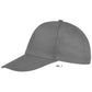 majcoteka:sku:so88119dg-u:packshot:so88119-dark_grey-b.jpg