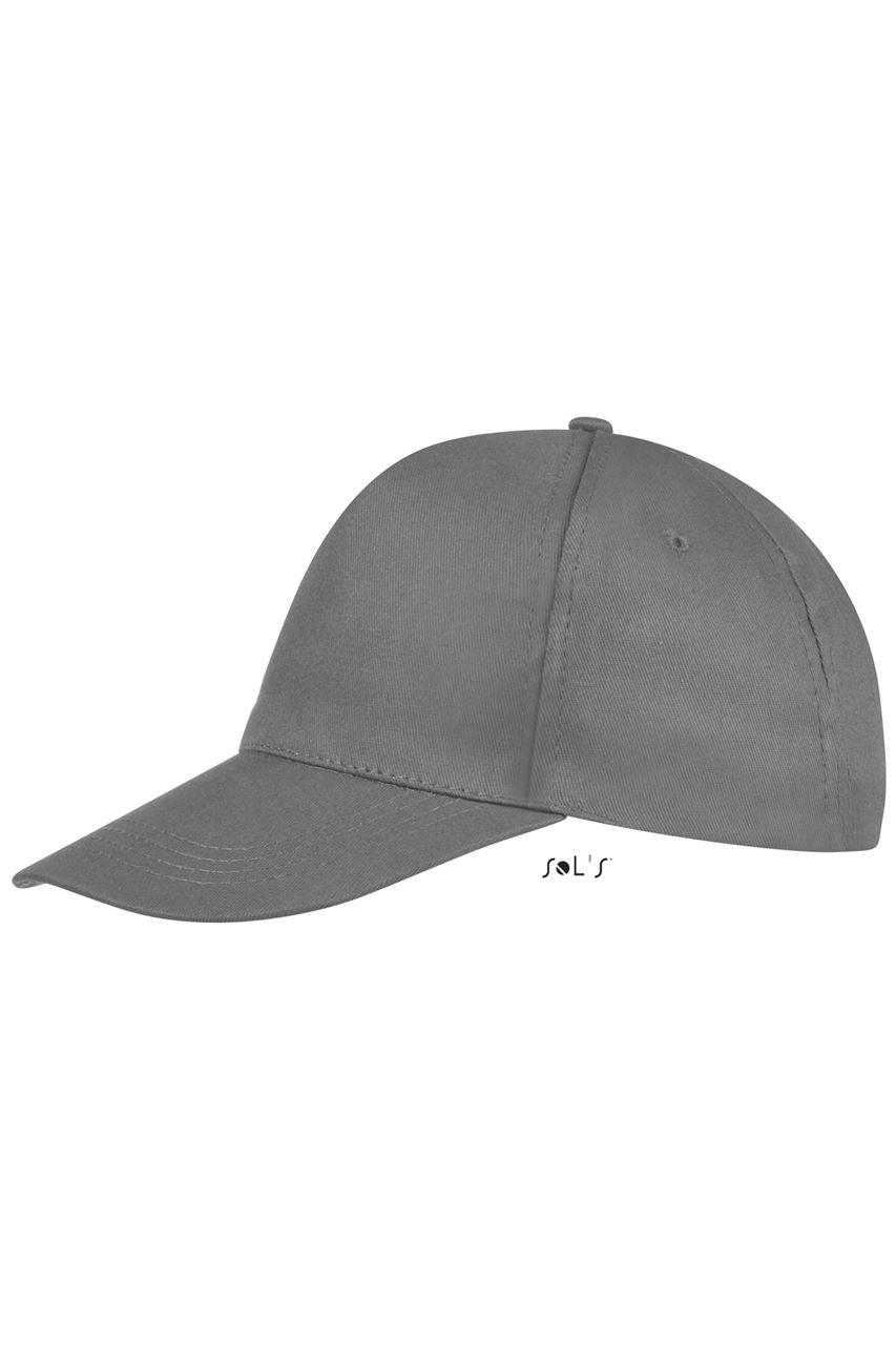 majcoteka:sku:so88119dg-u:packshot:so88119-dark_grey-b.jpg