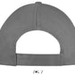 majcoteka:sku:so88119dg-u:packshot:so88119-dark_grey-c.jpg