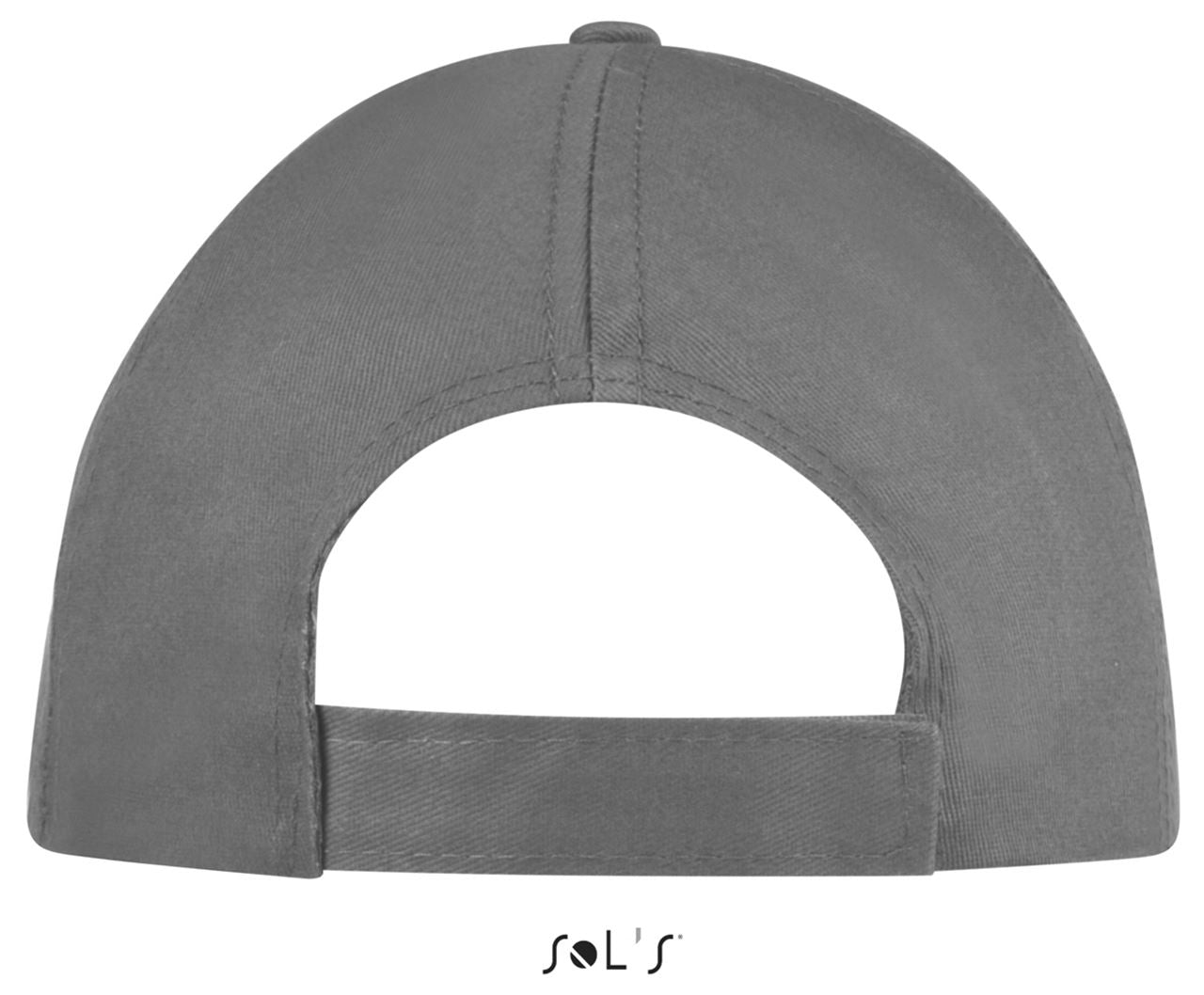 majcoteka:sku:so88119dg-u:packshot:so88119-dark_grey-c.jpg