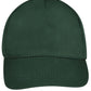 majcoteka:sku:so88119fo-u:color:so88119-forest_green-a.jpg