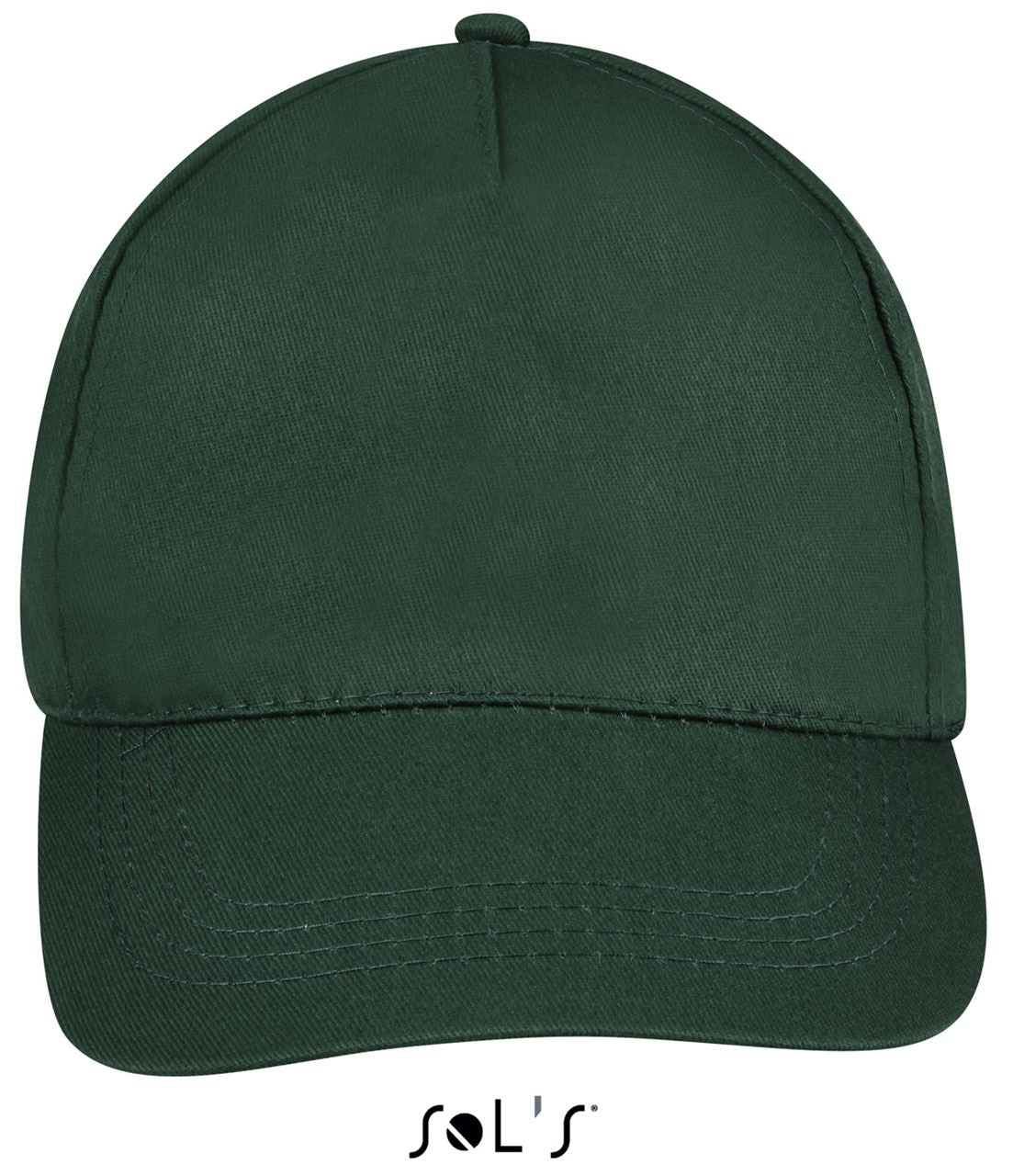 majcoteka:sku:so88119fo-u:color:so88119-forest_green-a.jpg