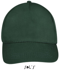 majcoteka:sku:so88119fo-u:color:so88119-forest_green-a.jpg