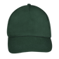 majcoteka:sku:so88119fo-u:packshot:so88119-forest_green-a1.png