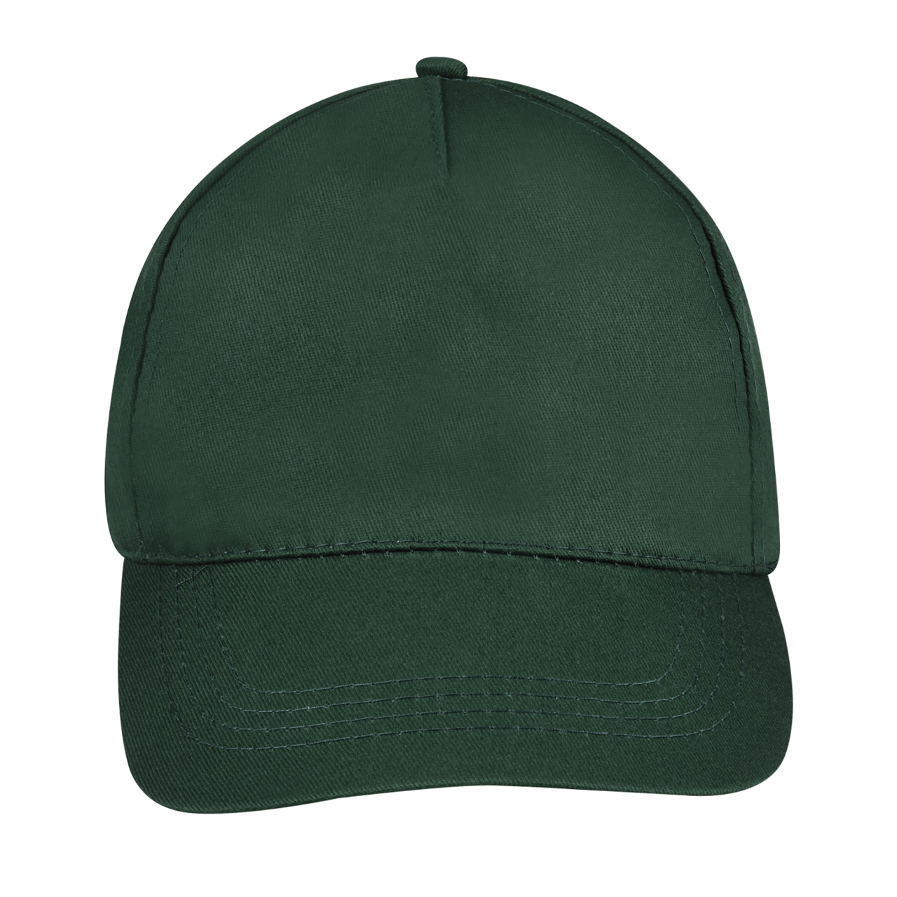 majcoteka:sku:so88119fo-u:packshot:so88119-forest_green-a1.png