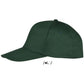 majcoteka:sku:so88119fo-u:packshot:so88119-forest_green-b.jpg