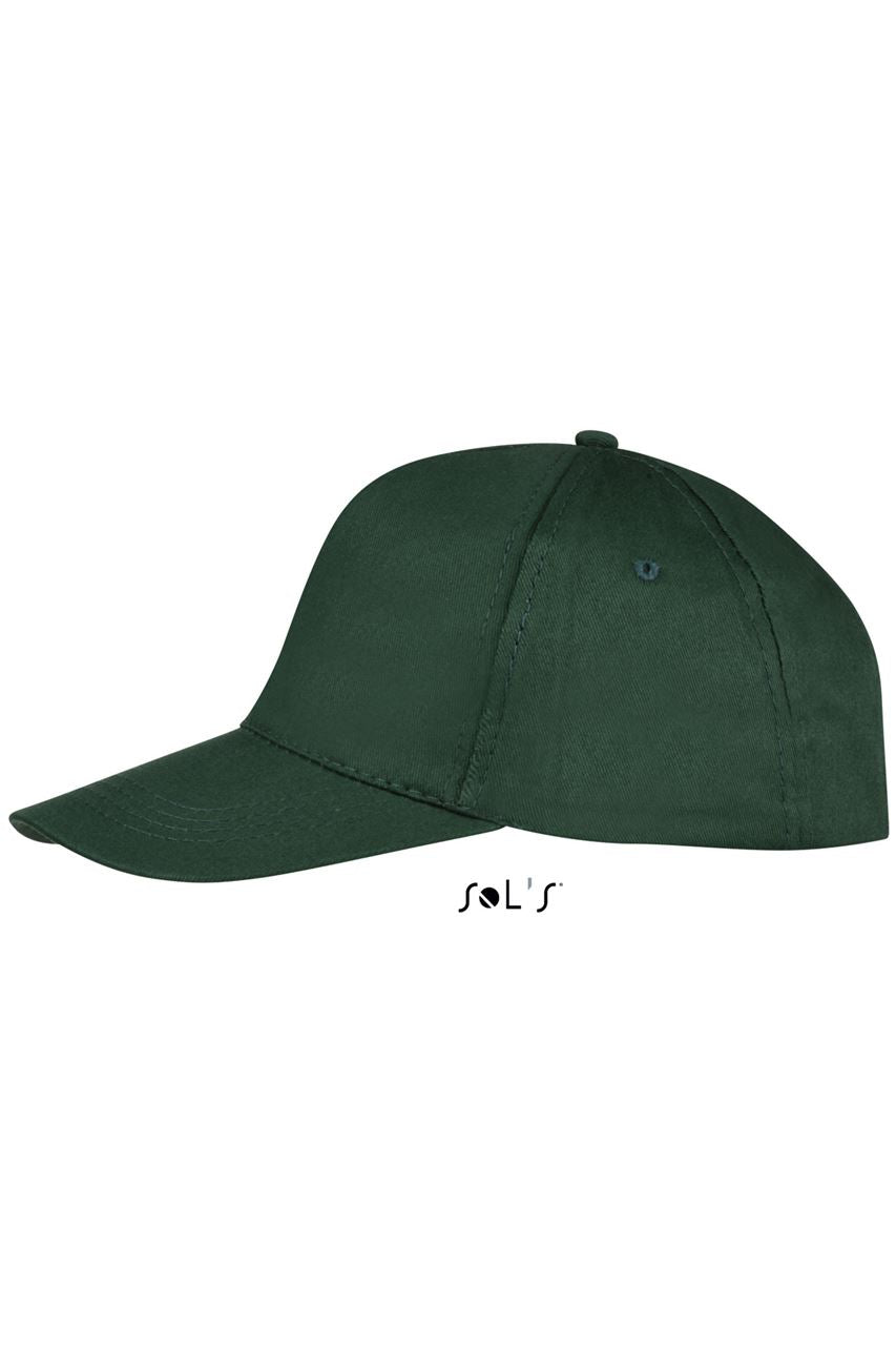 majcoteka:sku:so88119fo-u:packshot:so88119-forest_green-b.jpg