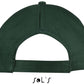 majcoteka:sku:so88119fo-u:packshot:so88119-forest_green-c.jpg