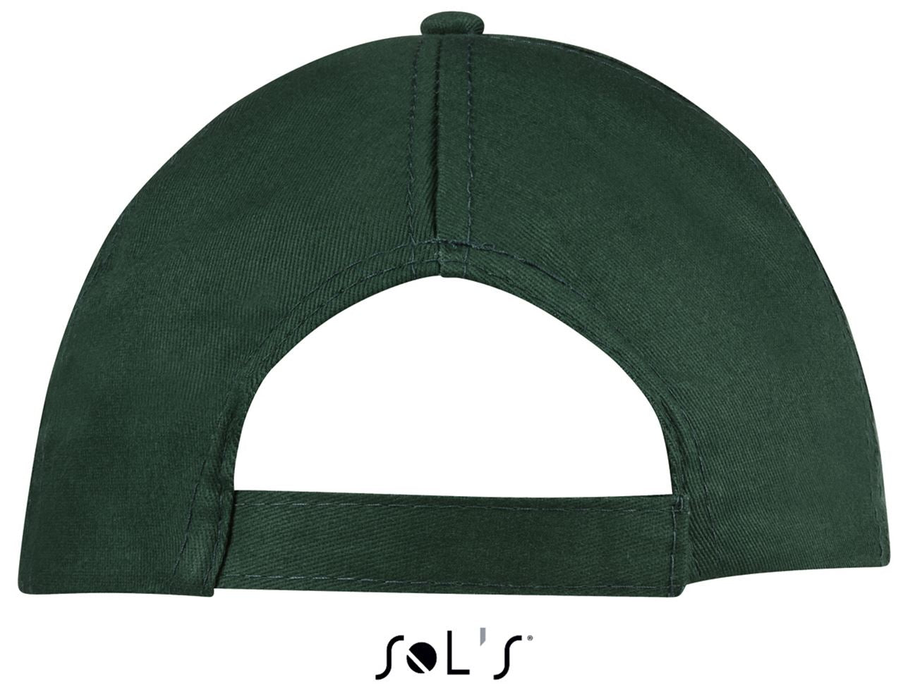 majcoteka:sku:so88119fo-u:packshot:so88119-forest_green-c.jpg