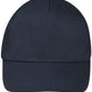 majcoteka:sku:so88119fn-u:color:so88119-french_navy-a.jpg