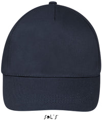 majcoteka:sku:so88119fn-u:color:so88119-french_navy-a.jpg