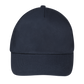 majcoteka:sku:so88119fn-u:packshot:so88119-french_navy-a1.png