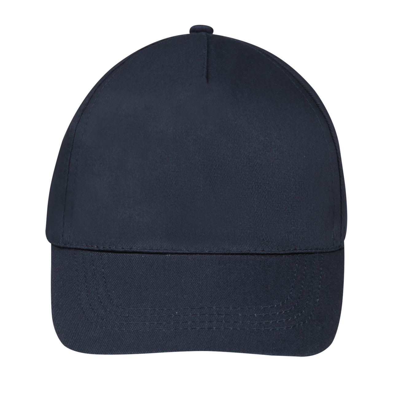 majcoteka:sku:so88119fn-u:packshot:so88119-french_navy-a1.png