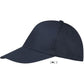 majcoteka:sku:so88119fn-u:packshot:so88119-french_navy-b.jpg