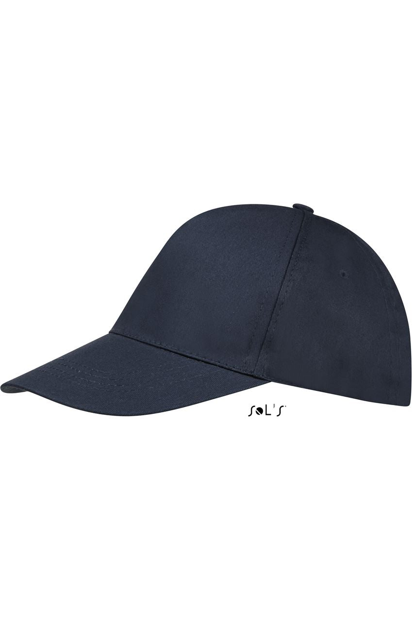 majcoteka:sku:so88119fn-u:packshot:so88119-french_navy-b.jpg