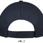 majcoteka:sku:so88119fn-u:packshot:so88119-french_navy-c.jpg