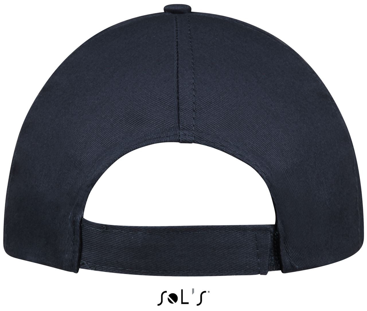 majcoteka:sku:so88119fn-u:packshot:so88119-french_navy-c.jpg
