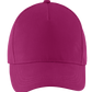 majcoteka:sku:so88119fu-u:color:so88119-fuchsia-a1.png