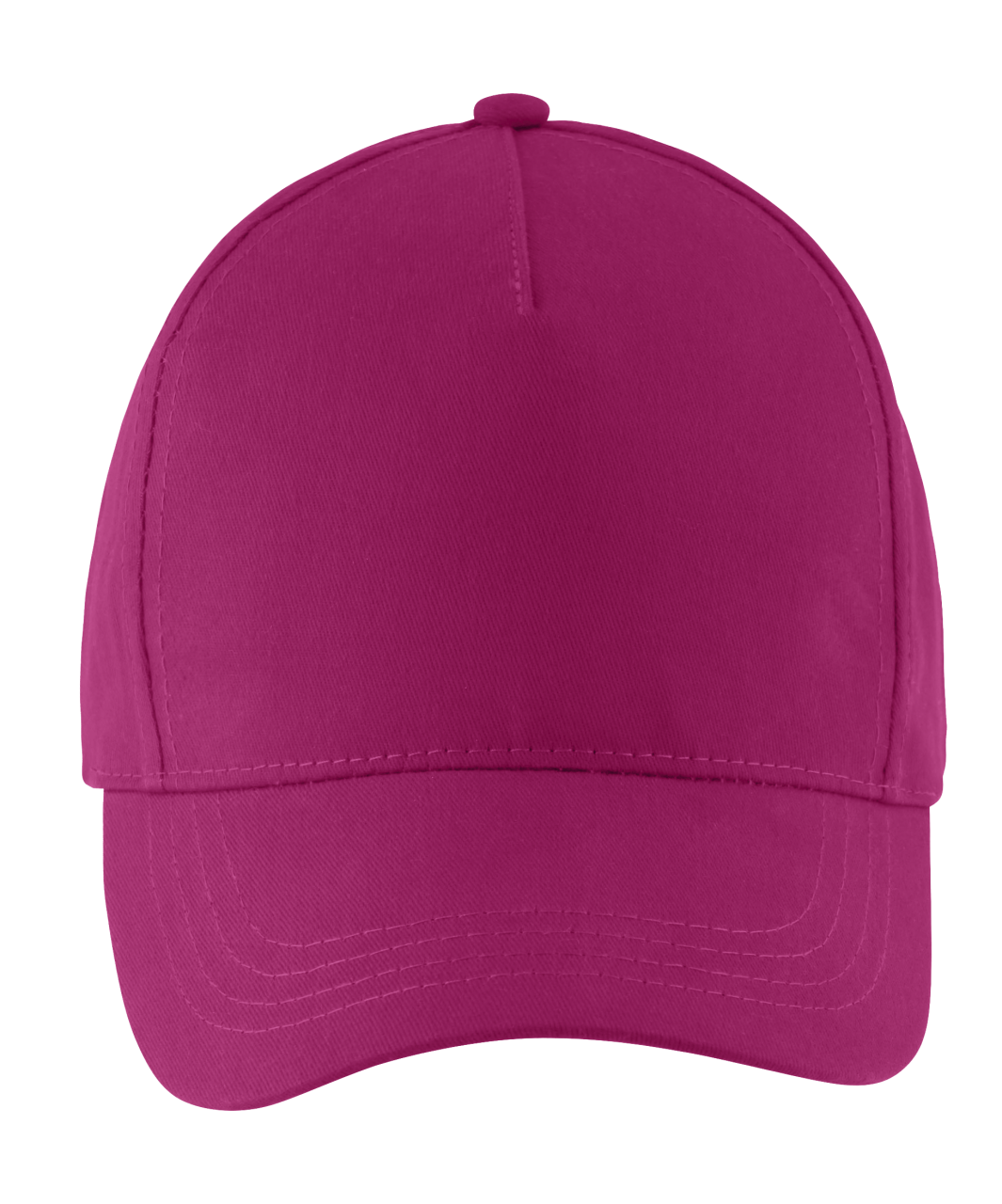 majcoteka:sku:so88119fu-u:color:so88119-fuchsia-a1.png
