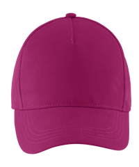 majcoteka:sku:so88119fu-u:color:so88119-fuchsia-a1.png