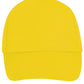 majcoteka:sku:so88119go-u:color:so88119-gold-a.jpg