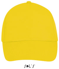 majcoteka:sku:so88119go-u:color:so88119-gold-a.jpg