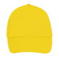 majcoteka:sku:so88119go-u:packshot:so88119-gold-a1.png