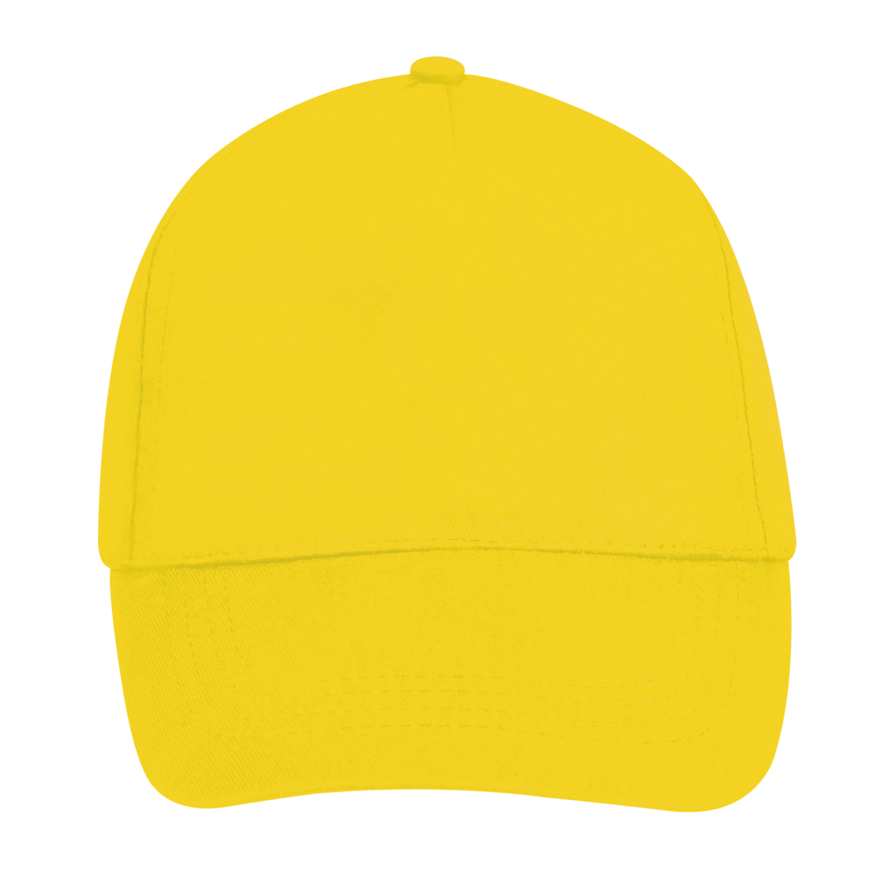 majcoteka:sku:so88119go-u:packshot:so88119-gold-a1.png