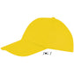 majcoteka:sku:so88119go-u:packshot:so88119-gold-b.jpg