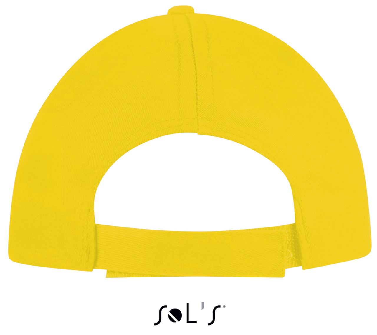 majcoteka:sku:so88119go-u:packshot:so88119-gold-c.jpg