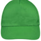 majcoteka:sku:so88119kl-u:color:so88119-kelly_green-a.jpg