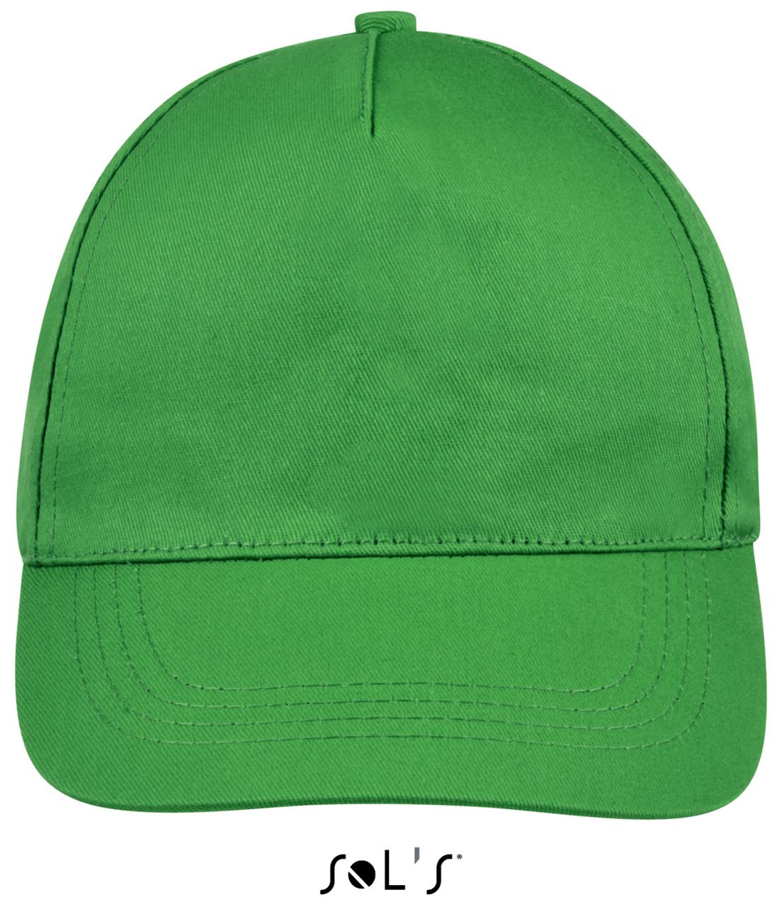 majcoteka:sku:so88119kl-u:color:so88119-kelly_green-a.jpg