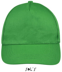majcoteka:sku:so88119kl-u:color:so88119-kelly_green-a.jpg