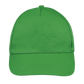 majcoteka:sku:so88119kl-u:packshot:so88119-kelly_green-a1.png