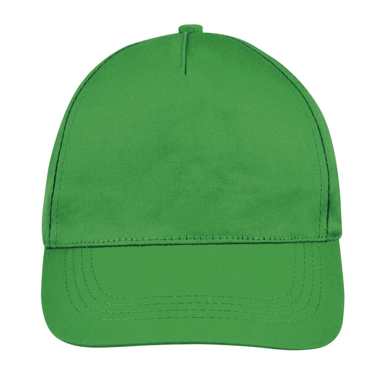 majcoteka:sku:so88119kl-u:packshot:so88119-kelly_green-a1.png