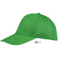 majcoteka:sku:so88119kl-u:packshot:so88119-kelly_green-b.jpg