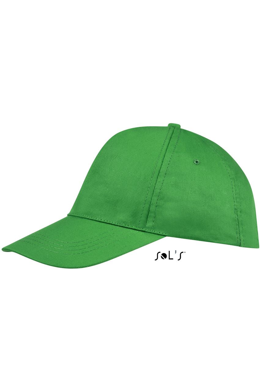 majcoteka:sku:so88119kl-u:packshot:so88119-kelly_green-b.jpg