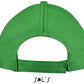 majcoteka:sku:so88119kl-u:packshot:so88119-kelly_green-c.jpg